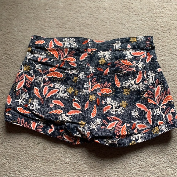 shorts - Picture 2 of 3